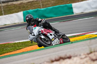 motorbikes;no-limits;november-2019;peter-wileman-photography;portimao;portugal;trackday-digital-images